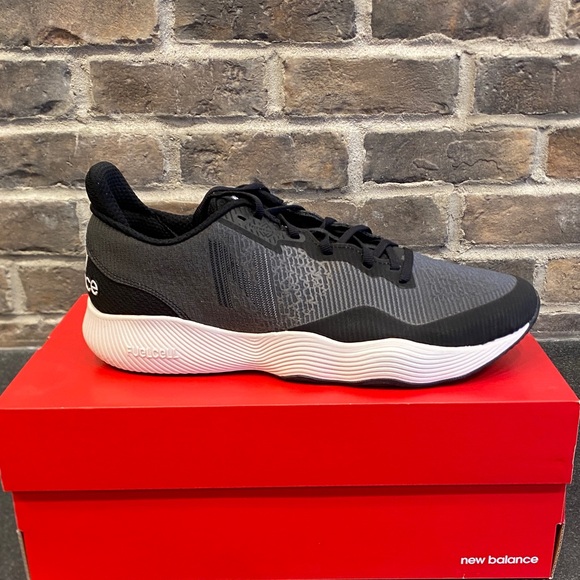 New Balance Other - New Balance Shift